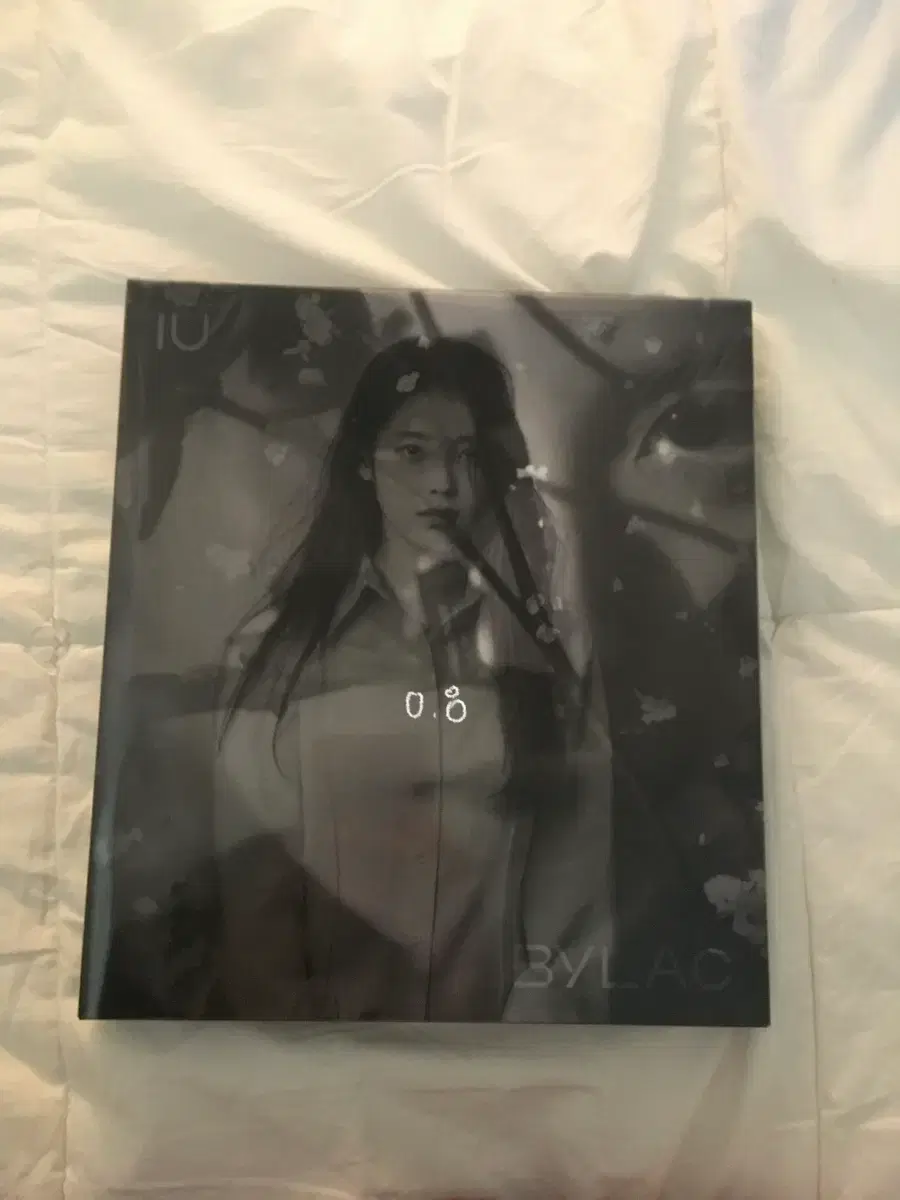 thumbnail-6